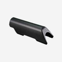 MAGPUL CTR/MOE 0.75" CHEEK RISER SCHWARZ