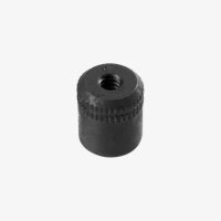 MAGPUL SLING MOUNT KIT TYPE 2 SCHWARZ