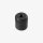 MAGPUL SLING MOUNT KIT TYPE 2 SCHWARZ