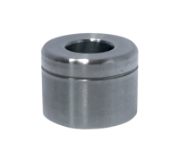 HORNADY MATCH GRADE KALIBRIEREINSATZ .366