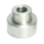 HORNADY LOCK-N-LOAD 30 INSERT (.308 CAL/7.62MM/8MM)