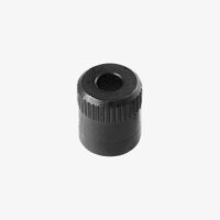 MAGPUL SLING MOUNT KIT TYPE 1 SCHWARZ