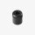 MAGPUL SLING MOUNT KIT TYPE 1 SCHWARZ