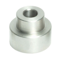 HORNADY LOCK-N-LOAD 33 INSERT (.338 CAL)