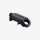 MAGPUL RSA QD - RAIL SLING ATTACHMENT QD SCHWARZ