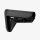 MAGPUL MOE SL CARBINE HINTERSCHAFT - MIL-SPEC SCHWARZ