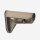MAGPUL MOE SL CARBINE HINTERSCHAFT - MIL-SPEC FLAT DARK EARTH