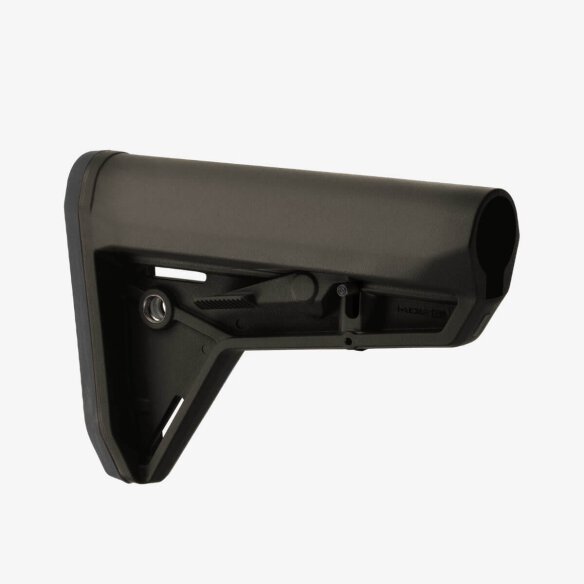 MAGPUL MOE SL CARBINE HINTERSCHAFT - MIL-SPEC OLIVE DRAB GREEN