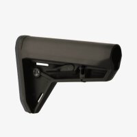 MAGPUL MOE SL CARBINE HINTERSCHAFT - MIL-SPEC OLIVE DRAB...
