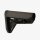 MAGPUL MOE SL CARBINE HINTERSCHAFT - MIL-SPEC OLIVE DRAB GREEN