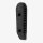 MAGPUL MOE SL GUMMI SCHAFTKAPPE 0.70" SCHWARZ