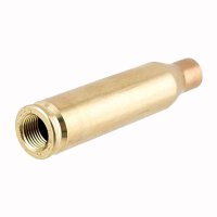 HORNADY LOCK-N-LOAD MODIFIZIERTE H&Atilde;&oelig;LSE...