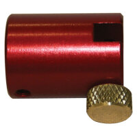 HORNADY LOCK-N-LOAD GRUNDK&Atilde;&ndash;RPER...