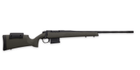 WEATHERBY 307 RANGE XP .30-06 SPRING 24"/61CM SPIRAL...