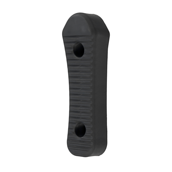 MAGPUL PRS GUMMI SCHAFTKAPPE 0.80" SCHWARZ