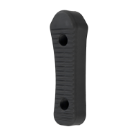 MAGPUL PRS GUMMI SCHAFTKAPPE 0.80" SCHWARZ