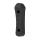 MAGPUL PRS GUMMI SCHAFTKAPPE 0.80" SCHWARZ