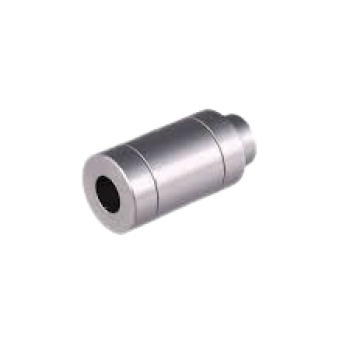 HORNADY LOCK-N-LOAD MESSEINSATZ VERSCHLUSSABSTANDSLEHRE .350
