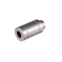 HORNADY LOCK-N-LOAD MESSEINSATZ VERSCHLUSSABSTANDSLEHRE .350