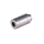 HORNADY LOCK-N-LOAD MESSEINSATZ VERSCHLUSSABSTANDSLEHRE .350