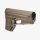 MAGPUL ACS CARBINE HINTERSCHAFT - MIL-SPEC FLAT DARK EARTH