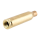 HORNADY LOCK-N-LOAD MODIFIZIERTE H&Atilde;&oelig;LSE "B" 7MM WSM