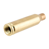 HORNADY LOCK-N-LOAD MODIFIZIERTE H&Atilde;&oelig;LSE...