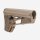 MAGPUL ACS-L CARBINE HINTERSCHAFT - MIL-SPEC FLAT DARK EARTH