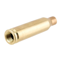 HORNADY LOCK-N-LOAD MODIFIZIERTE...