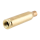 HORNADY LOCK-N-LOAD MODIFIZIERTE PATRONENH&Atilde;&oelig;LSE .22 HORNET