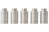 HORNADY LOCK-N-LOAD MESSEINS&Atilde;&bdquo;TZE...