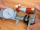 HORNADY LOCK-N-LOAD .17-.22 RIMFIRE THICKNESS GAUGE