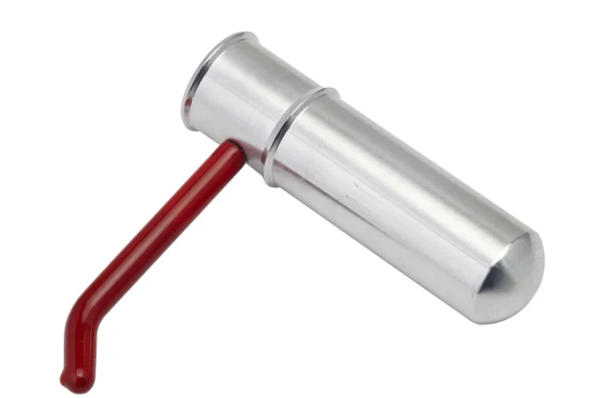 HORNADY RAPID RACK SICHERHEITSFAHNE F&Atilde;&oelig;R PATRONENLAGER 12GA