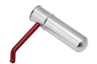 HORNADY RAPID RACK SICHERHEITSFAHNE F&Atilde;&oelig;R...