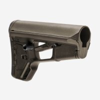 MAGPUL ACS-L CARBINE HINTERSCHAFT - MIL-SPEC OLIVE DRAB...