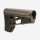 MAGPUL ACS-L CARBINE HINTERSCHAFT - MIL-SPEC OLIVE DRAB GREEN