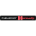 HORNADY FUELED BY HORNADY AUFKLEBER
