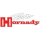 HORNADY TEAM HORNADY AUFKLEBER