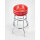 HORNADY BARHOCKER