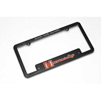 HORNADY US NUMMERNSCHILDRAHMEN