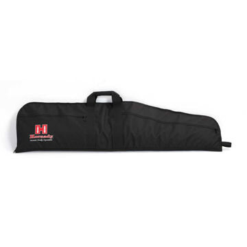 HORNADY GEWEHRTASCHE