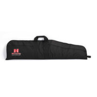HORNADY GEWEHRTASCHE