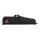 HORNADY GEWEHRTASCHE