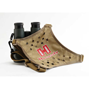 HORNADY SCHULTERKREUZGURT F&Atilde;&oelig;R FERNGLAS
