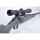 HORNADY REPETIERHEBELAUFSATZ