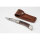 HORNADY BUCK 110 MESSER