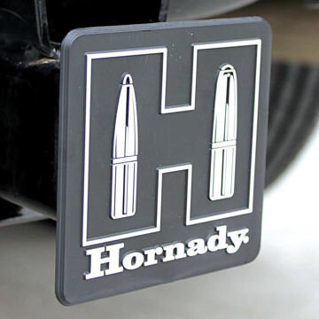 HORNADY ABDECKUNG F. ANH&Atilde;&bdquo;NGERKUPPLUNG
