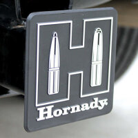 HORNADY ABDECKUNG F. ANH&Atilde;&bdquo;NGERKUPPLUNG