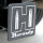 HORNADY ABDECKUNG F. ANH&Atilde;&bdquo;NGERKUPPLUNG