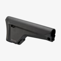 MAGPUL MOE RIFLE HINTERSCHAFT - AR15/M16 SCHWARZ